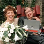 Stephen Hawking Biopic To Hit Cinemas