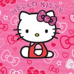 Shocking News As Hello Kitty Is Revealed To Not Be A Cat 