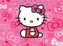 Shocking News As Hello Kitty Is Revealed To Not Be A Cat