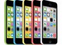 Price Of iPhone 5C Reduced By Walmart