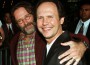 Billy Crystal Will Present Robin Williams’ Emmy Tribute