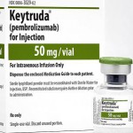 New Melanoma Drug Gets FDA Approval
