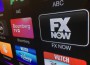 FX Now Added Into Apple TV