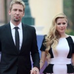 Relationship Between Avril Lavigne and Chad Kroeger Facing Issues