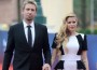 Relationship Between Avril Lavigne and Chad Kroeger Facing Issues