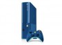 Special Edition Blue Xbox 360 Bundle To Be Offered Through Walmart