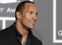 Dwayne Johnson To Play Black Adam