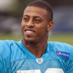 Greg Hardy Placed On The Inactive List