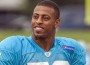 Greg Hardy Placed On The Inactive List