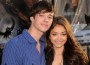 Sarah Hyland Obtain Restraining Order Against Matt Prokop