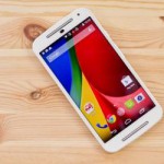 Moto X Coming To Verizon