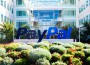 PayPal Set To Be Separated From eBay by 2015