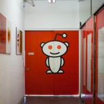 Reddit Aim To Raise $50 Million In Major Funding Round