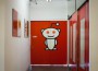 Reddit Aim To Raise $50 Million In Major Funding Round