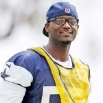 Rolando McClain Sets NFL Return With Dallas Cowboys