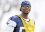 Rolando McClain Sets NFL Return With Dallas Cowboys