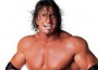 Former WWE Star Sean O'Haire Found Dead