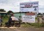IMF Approves Funds For Ebola Fight