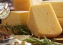 If Near Wisconsin Make Sure You Visit “Cheese Days”