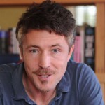 Aidan Gillen To Star In Maze Runner Sequel