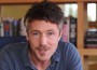 Aidan Gillen To Star In Maze Runner Sequel