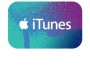 Groupon Offers iTunes Gift Card At A Lower Price