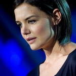 Katie Holmes To Direct First Movie
