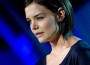 Katie Holmes To Direct First Movie