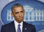 President Barack Obama To Explain ISIS Attack Plan