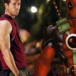 Next X-Men Spinoff To Be Deadpool