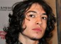 Ezra Miller Cast As The Flash