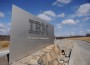 GlobalFoundries To Receive $1.5B From IBM Aside From Its Chip Business