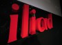 Iliad Backs Off From Acquiring T-Mobile