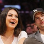 Mila Kunis Gives Birth To A Baby Girl