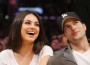 Mila Kunis Gives Birth To A Baby Girl