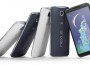 Google Nexus 6 Launched Together With Nexus 9 And Nexus Player