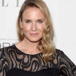 Renee Zellweger Is Happy That People Think She Looked Different
