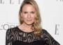 Renee Zellweger Is Happy That People Think She Looked Different