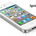 Annual Upgrades Offered Under “iPhone for Life” Program of Sprint 