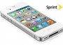 Annual Upgrades Offered Under “iPhone for Life” Program of Sprint