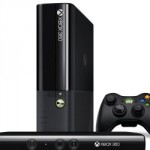 Refurbished Xbox 360 Priced At $89.99