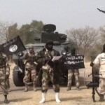 Boko Haram Kidnap 25 More Schoolgirls In Nigeria