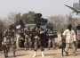 Boko Haram Kidnap 25 More Schoolgirls In Nigeria