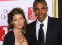 Ellen Pompeo Welcomes Second Child