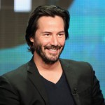 Keanu Reeves’ New Movie Hits Second Spot On Box Office