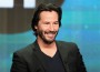 Keanu Reeves’ New Movie Hits Second Spot On Box Office