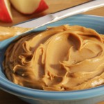 Top 3 Places Foodies Can Try Peanut Butter Recipes