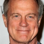 Stephen Collins Of 7th Heaven Fame Accused Of Pedophilia