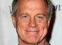 Stephen Collins Of 7th Heaven Fame Accused Of Pedophilia