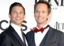 Neil Patrick Harris Announced He Will Host 2015 Oscars